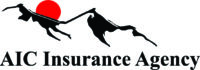 AIC Insurance Agency - Medford Logo